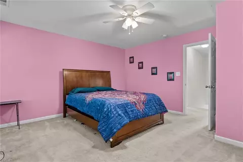 Bedroom - 7104 Clarion Ln, Norfolk, VA 23513 photo 6 of 9