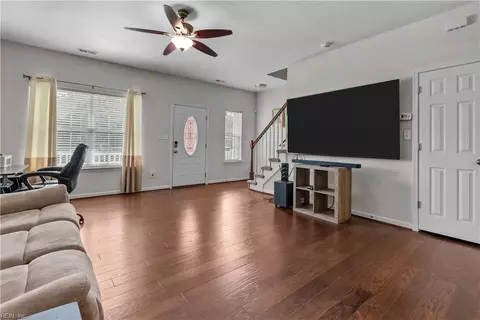 Other - 7104 Clarion Ln, Norfolk, VA 23513 photo 1 of 4