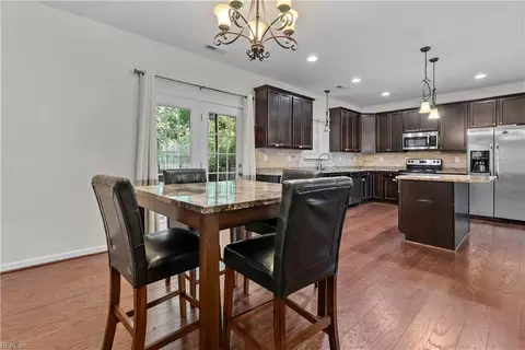 Other - 7104 Clarion Ln, Norfolk, VA 23513 photo 4 of 4