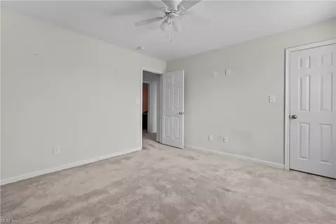 Bedroom - 7104 Clarion Ln, Norfolk, VA 23513 photo 9 of 9