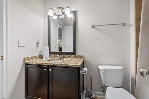 Bath - 7104 Clarion Ln, Norfolk, VA 23513 photo 1 of 4