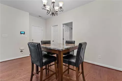 Other - 7104 Clarion Ln, Norfolk, VA 23513 photo 3 of 4