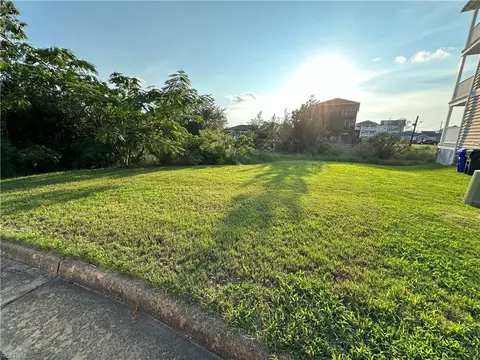 9505 7th Bay St, Norfolk, VA 23518