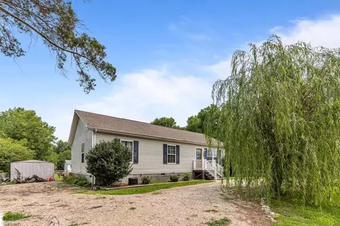 Other - 402 E Main St, Wakefield, VA 23888 photo 1 of 3