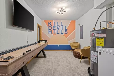 Other - 2027 Hampton St, Kill Devil Hills, NC 27948 photo 3 of 6