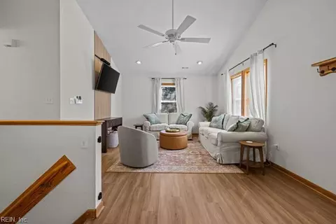 Other - 2027 Hampton St, Kill Devil Hills, NC 27948 photo 4 of 6