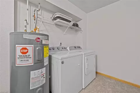 Other - 2027 Hampton St, Kill Devil Hills, NC 27948 photo 2 of 6