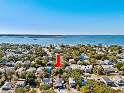 View/Area - 2027 Hampton St, Kill Devil Hills, NC 27948 photo 1 of 2