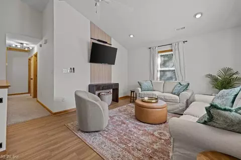 Other - 2027 Hampton St, Kill Devil Hills, NC 27948 photo 5 of 6