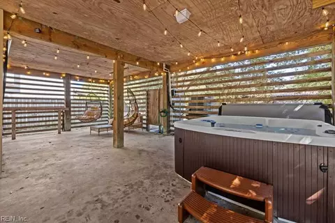 Other - 2027 Hampton St, Kill Devil Hills, NC 27948 photo 6 of 6