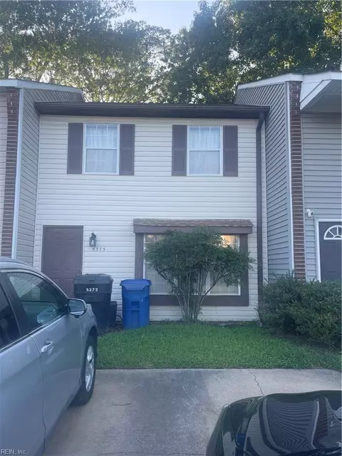 5373 Grand Lake Cres, Virginia Beach, VA 23462