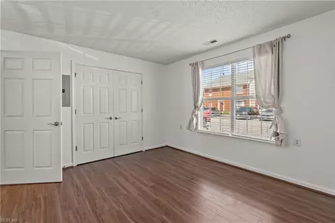 Bedroom - 3528 Sugar Rn Run, Chesapeake, VA 23321 photo 1 of 4
