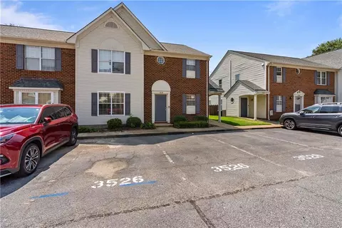 Other - 3528 Sugar Rn Run, Chesapeake, VA 23321 photo 3 of 6