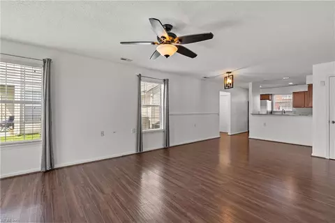 Living - 3528 Sugar Rn Run, Chesapeake, VA 23321 photo 1 of 6