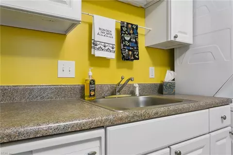 Other - 650 Grimes Rd, Hampton, VA 23663 photo 2 of 5