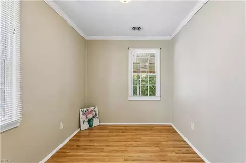 Other - 650 Grimes Rd, Hampton, VA 23663 photo 3 of 5