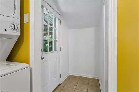 Other - 650 Grimes Rd, Hampton, VA 23663 photo 5 of 5