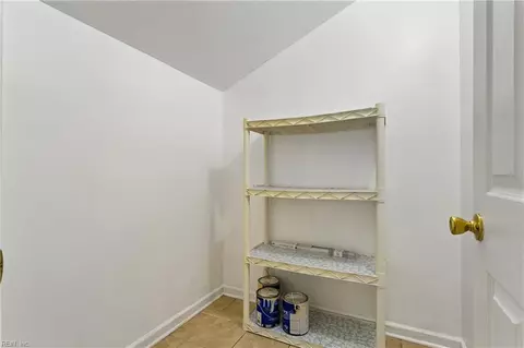 Other - 650 Grimes Rd, Hampton, VA 23663 photo 4 of 5