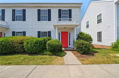 4404 Betty Ln, Williamsburg, VA 23188