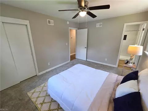 Other - 1425 Sunset Dr, Norfolk, VA 23503 photo 2 of 3