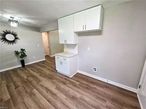 Other - 1425 Sunset Dr, Norfolk, VA 23503 photo 1 of 3