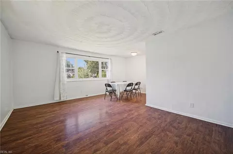Other - 3532 Evangeline St, Norfolk, VA 23502 photo 2 of 5