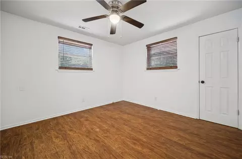 Other - 3532 Evangeline St, Norfolk, VA 23502 photo 3 of 5