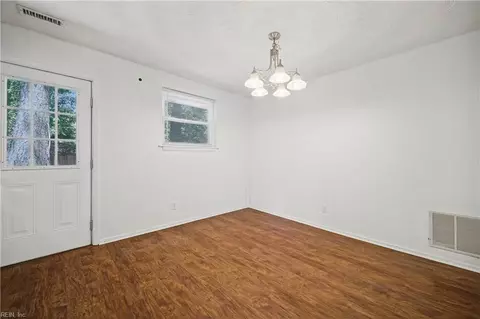 Other - 3532 Evangeline St, Norfolk, VA 23502 photo 1 of 5