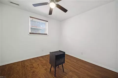 Other - 3532 Evangeline St, Norfolk, VA 23502 photo 4 of 5