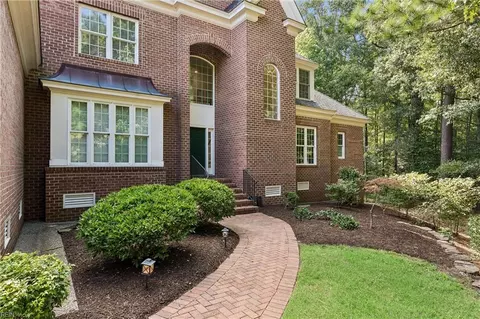 Other - 2941 Barrets Pointe Rd, Williamsburg, VA 23185 photo 11 of 11