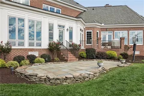 Other - 2941 Barrets Pointe Rd, Williamsburg, VA 23185 photo 9 of 11