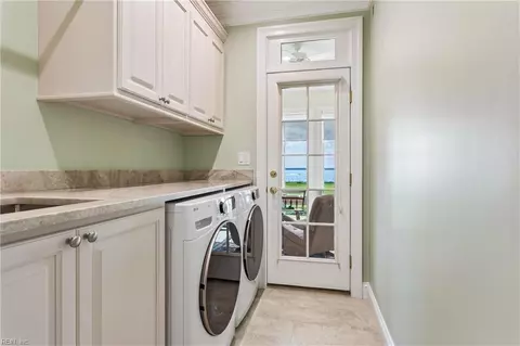 Other - 2941 Barrets Pointe Rd, Williamsburg, VA 23185 photo 6 of 11