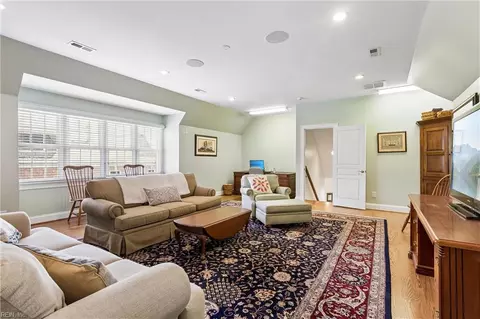 Other - 2941 Barrets Pointe Rd, Williamsburg, VA 23185 photo 7 of 11