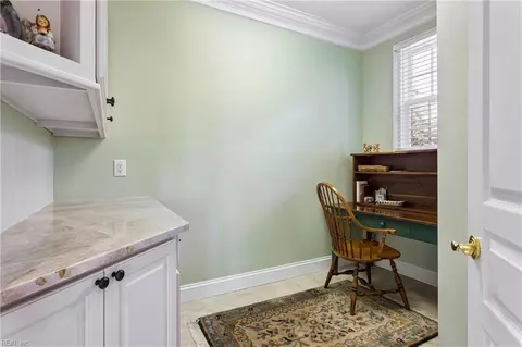 Other - 2941 Barrets Pointe Rd, Williamsburg, VA 23185 photo 4 of 11