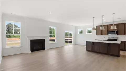 Living - 12169 Ava Ln, Windsor, VA 23487 photo 3 of 3
