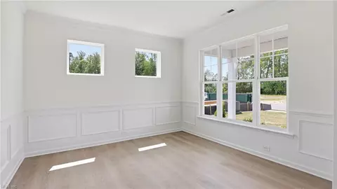 Living - 12169 Ava Ln, Windsor, VA 23487 photo 1 of 3