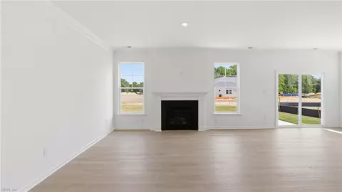 Living - 12169 Ava Ln, Windsor, VA 23487 photo 2 of 3