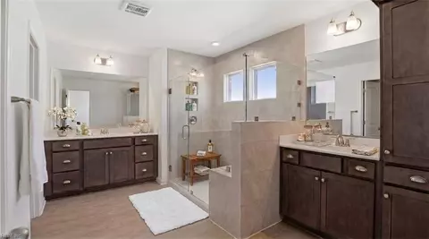 Bath - 12169 Ava Ln, Windsor, VA 23487 photo 5 of 5