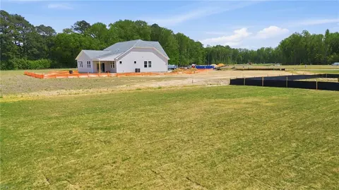 Other - 12169 Ava Ln, Windsor, VA 23487 photo 1 of 4
