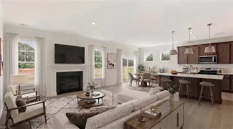 Other - 12169 Ava Ln, Windsor, VA 23487 photo 3 of 5