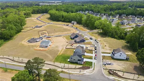 View/Area - 12169 Ava Ln, Windsor, VA 23487 photo 1 of 2