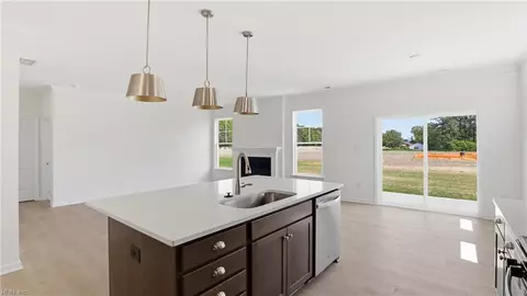 Other - 12169 Ava Ln, Windsor, VA 23487 photo 2 of 4