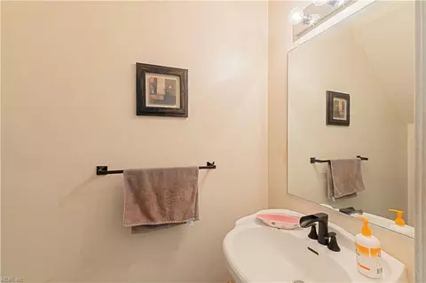Other - 969 Avenue E, Norfolk, VA 23513 photo 2 of 2