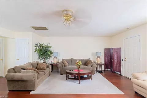 Other - 969 Avenue E, Norfolk, VA 23513 photo 1 of 2