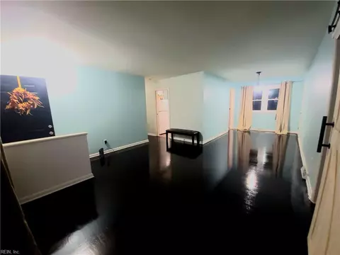 Living - 311 Hercules Dr, Hampton, VA 23669 photo 4 of 4