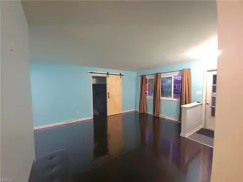 Living - 311 Hercules Dr, Hampton, VA 23669 photo 1 of 4