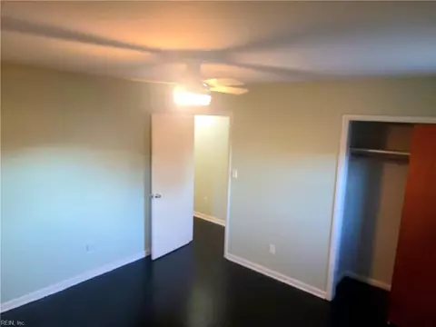 Other - 311 Hercules Dr, Hampton, VA 23669 photo 1 of 3