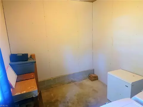 Other - 311 Hercules Dr, Hampton, VA 23669 photo 3 of 3