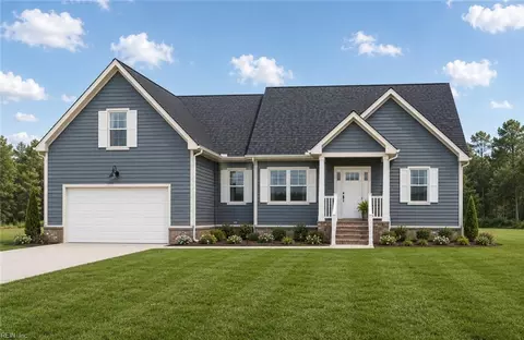 220 Lowes Ln, Hertford, NC 27944