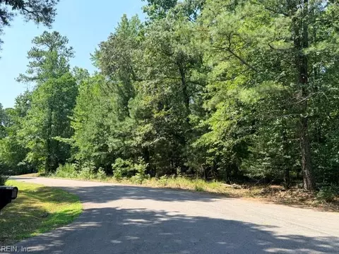 lot19 Grantier Cir, Sussex County, VA 23888